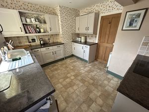 Photo 9- click for photo gallery